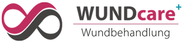 Wundtherapie und Wundversorgung in Horn und Wien